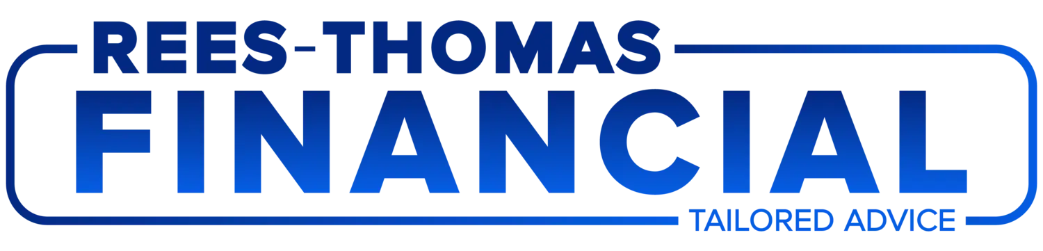 FullLogoGradientBlue