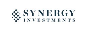 synergy investments original 2