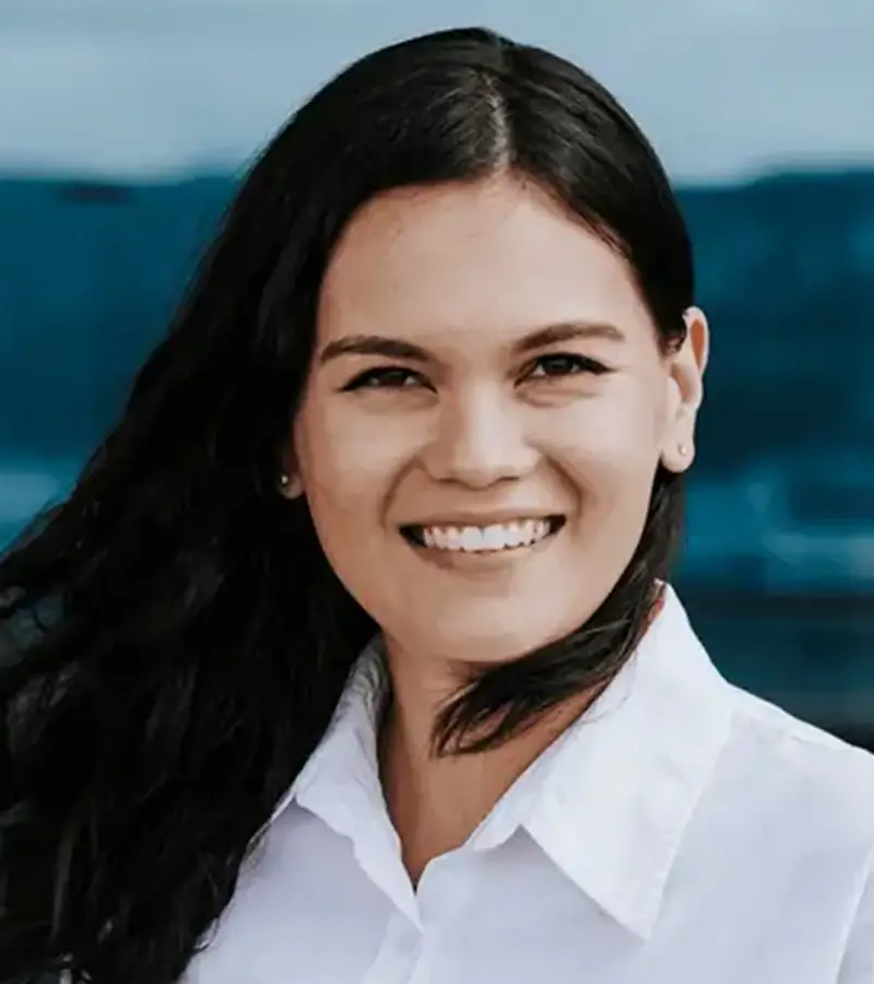 Julianne Rees Thomas 3