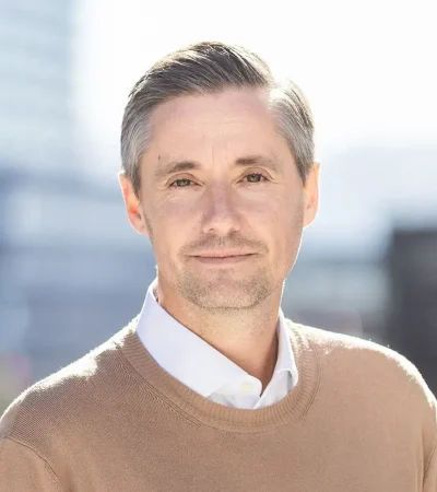 Jonathon Gilling 3.webp