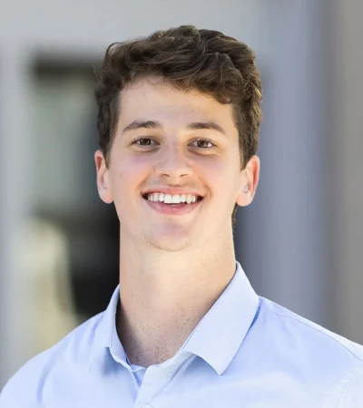 Joseph Stewart.jpg