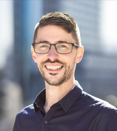 Joshua Logan 3.jpg