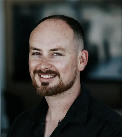 Sam Rees Thomas 4.2.jpg