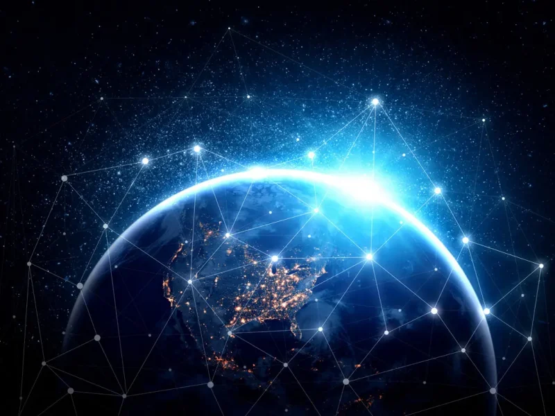 shutterstock 1932939506